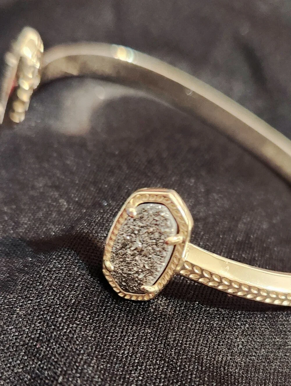 Kendra Scott Bracelet **
